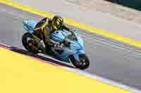 May-2023;May-2024;motorbikes;no-limits;peter-wileman-photography;portimao;portugal;trackday-digital-images